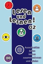 Lesen und Lernen! 02