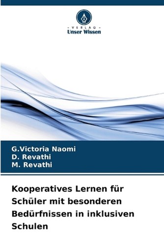 Kooperatives lernen schler - kooperatives,
