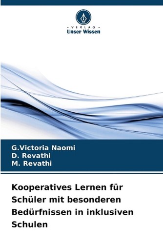 Kooperatives lernen schler - fr,