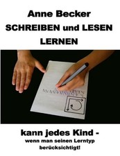 Schreiben und lesen lernen