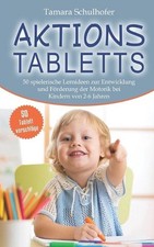 Aktionstabletts: 50