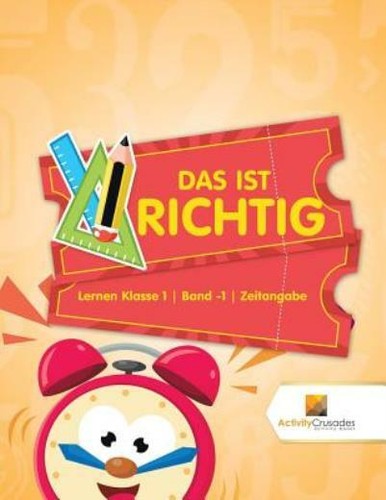 Das ist richtig lernen klasse - das,