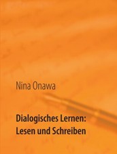 Dialogisches Lernen: Lesen Und