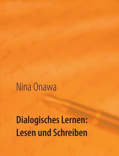Dialogisches lernen lesen und - dialogisches, lernen: