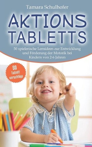 Aktionstabletts 50 - aktionstabletts:,