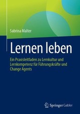 Lernen leben: Ein
